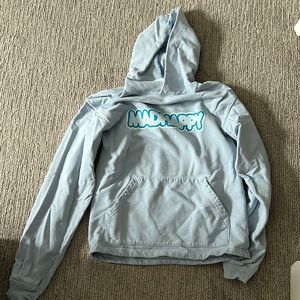Madhappy Hoodie